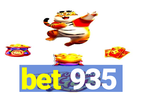 bet 935